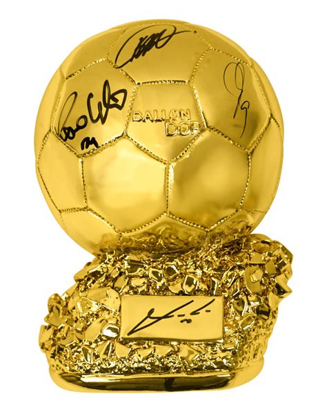 ballon dior replica